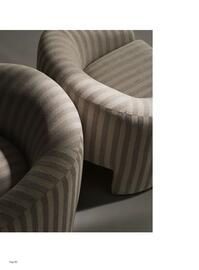 Bolia tilbudsavis Side 84