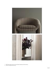 Bolia tilbudsavis Side 85