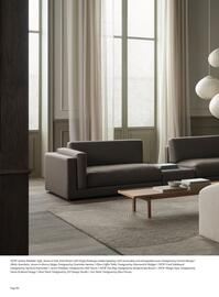 Bolia tilbudsavis Side 86