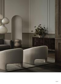 Bolia tilbudsavis Side 87