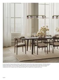 Bolia tilbudsavis Side 88