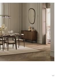 Bolia tilbudsavis Side 89