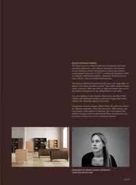 Bolia tilbudsavis Side 91