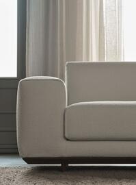 Bolia tilbudsavis Side 92