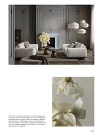 Bolia tilbudsavis Side 93