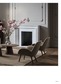 Bolia tilbudsavis Side 95