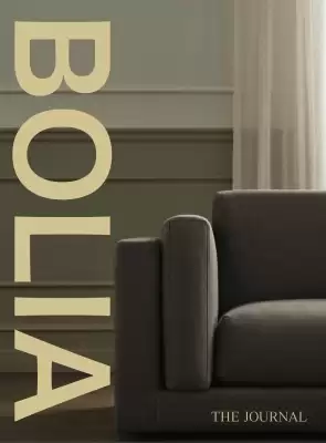 Bolia tilbudsavis (gælder indtil 31-12)