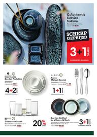De Kweker folder | Non-Food Pagina 5