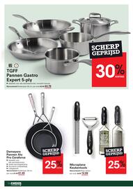 De Kweker folder | Non-Food Pagina 6