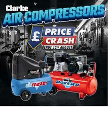 Machine Mart leaflet Page 13