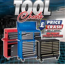 Machine Mart leaflet Page 14