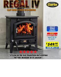 Machine Mart leaflet Page 5