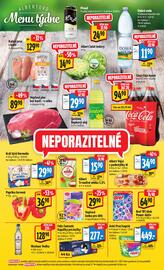 Albert leták týden 32 Strana 59