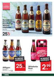 De Kweker folder | Zomerspecial Pagina 10