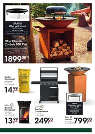 De Kweker folder | Zomerspecial Pagina 7