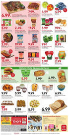 Stater Bros Weekly Ad week 32 Page 4