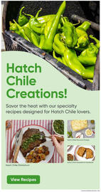Stater Bros Weekly Ad week 32 Page 5