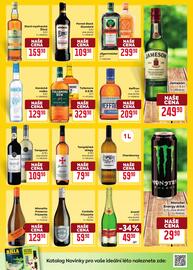 Billa leták týden 32 Strana 20