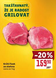 Billa leták týden 32 Strana 8