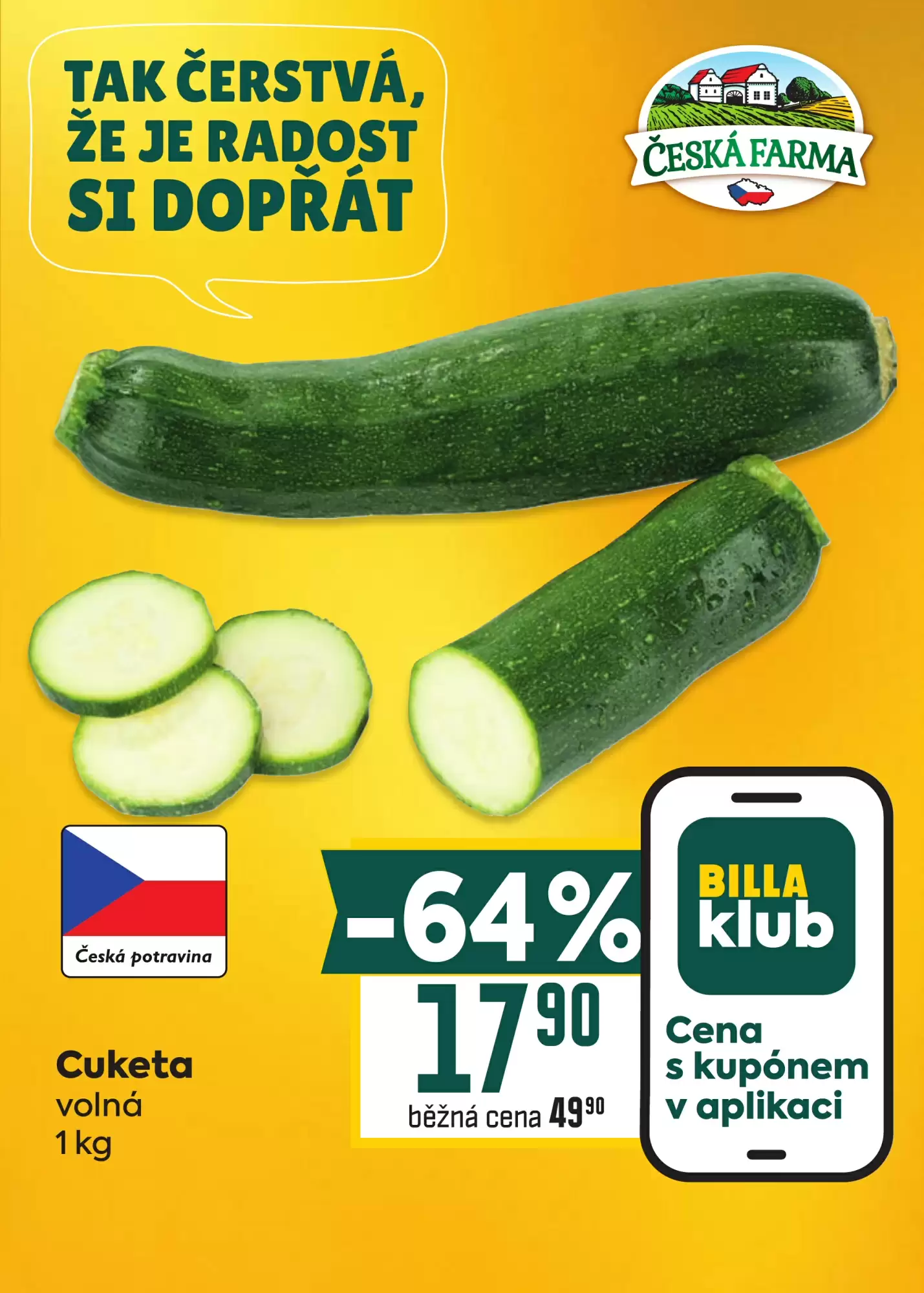 jpg
