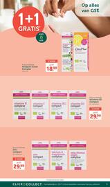 Holland & Barrett folder week 32 Pagina 11