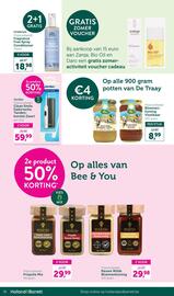 Holland & Barrett folder week 32 Pagina 16