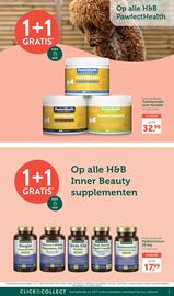 Holland & Barrett folder week 32 Pagina 3