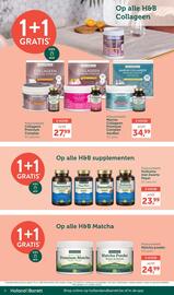 Holland & Barrett folder week 32 Pagina 4