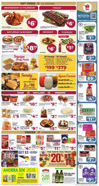 Cardenas Weekly Ad week 32 Page 3