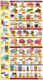 Cardenas Weekly Ad week 32 Page 4