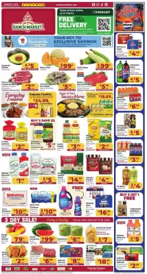 Cardenas Weekly Ad