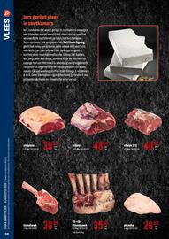 Horeca totaal folder Pagina 10