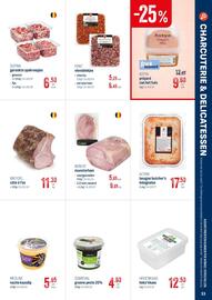 Horeca totaal folder Pagina 11