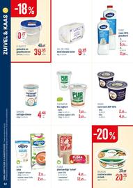 Horeca totaal folder Pagina 12