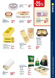 Horeca totaal folder Pagina 13