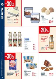 Horeca totaal folder Pagina 14