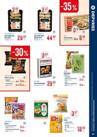Horeca totaal folder Pagina 15