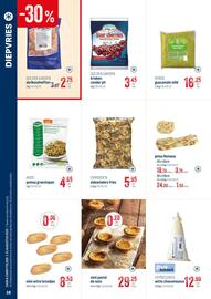 Horeca totaal folder Pagina 16