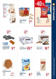 Horeca totaal folder Pagina 17