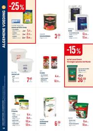 Horeca totaal folder Pagina 18