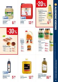 Horeca totaal folder Pagina 19