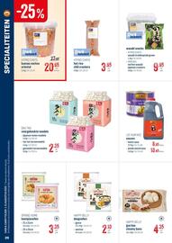 Horeca totaal folder Pagina 20