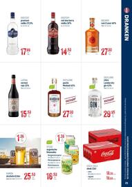 Horeca totaal folder Pagina 21
