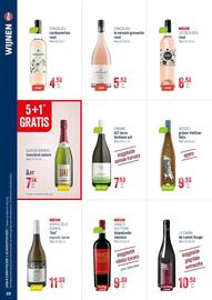 Horeca totaal folder Pagina 22