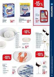 Horeca totaal folder Pagina 23