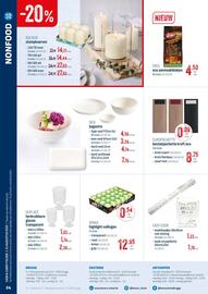 Horeca totaal folder Pagina 24
