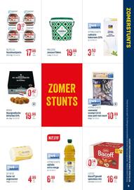 Horeca totaal folder Pagina 3