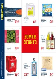 Horeca totaal folder Pagina 4