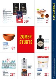 Horeca totaal folder Pagina 5
