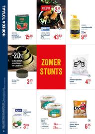 Horeca totaal folder Pagina 6